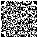 QR code with Cavalcade Wireless contacts
