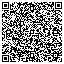 QR code with New Faith Fellowship contacts