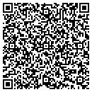 QR code with Roberson Funneral Home contacts