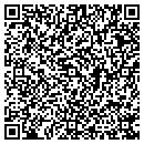 QR code with Houstons Locksmith contacts