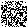 QR code with Ridgeback contacts