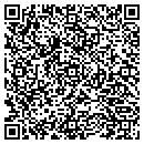 QR code with Trinity Fellowship contacts