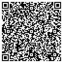 QR code with Ronald W Cornew contacts