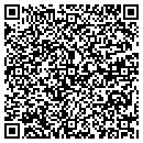 QR code with FMC Dialysis Service contacts