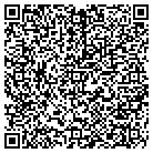 QR code with Steak-Out Charbroiled Delivery contacts