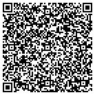 QR code with Continental Bonded Stores contacts