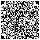 QR code with Randall Hasting Painting contacts