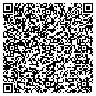 QR code with Cellular Sales Service & Repr contacts