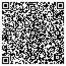 QR code with Exterior Visions contacts