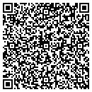 QR code with Chamrock Press contacts