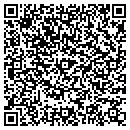 QR code with Chinatown Express contacts