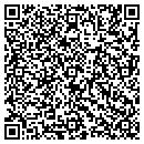 QR code with Earl S Custom Homes contacts