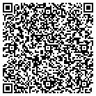 QR code with T P C Engineering contacts