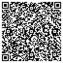 QR code with McGrath & Associates contacts