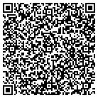 QR code with Ttara Research Foundation contacts