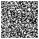 QR code with Jageman Interests contacts