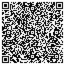 QR code with John Short Stop contacts