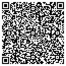 QR code with Jerry Carvajal contacts