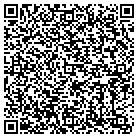 QR code with R C Store Maintenance contacts