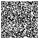 QR code with Comfuture Texas Inc contacts