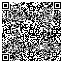 QR code with Mirage Systems Inc contacts