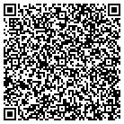 QR code with Unique Style & Fashion contacts