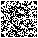 QR code with Cartair Boutique contacts