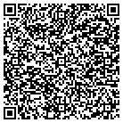 QR code with Laughlin Air Base Library contacts