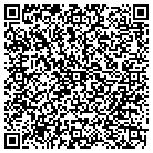 QR code with Colton City Redevelopment Agcy contacts