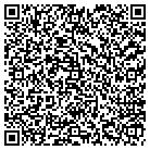 QR code with Bortunco-Boring & Tunneling Co contacts