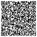 QR code with Rolling Way Transport contacts
