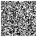 QR code with Stringer Electronics contacts