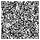 QR code with Wesley McFarlane contacts