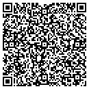QR code with Langleys Tax Service contacts