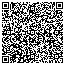 QR code with Viet Tofu contacts