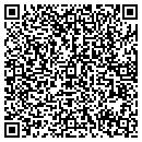 QR code with Castle Dental Ctrs contacts