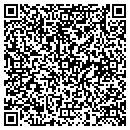 QR code with Nick & KASH contacts