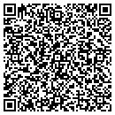 QR code with Millbrae Yellow Cab contacts