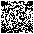 QR code with Access Lifestyles contacts