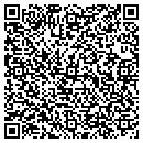 QR code with Oaks Of Glen Rose contacts