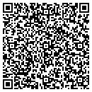 QR code with Venetian Hot Plate contacts
