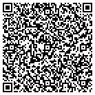 QR code with Austin Telco Federal Credit Un contacts