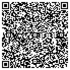 QR code with Hro Investments Inc contacts