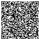 QR code with R & B Construction contacts
