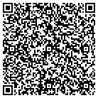 QR code with Mike Cooney Auto Sales contacts