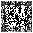 QR code with Nixon Feed Co contacts
