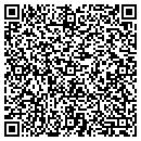 QR code with DCI Biologicals contacts