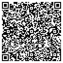 QR code with Jamba Juice contacts