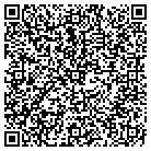 QR code with Greater Tree Mnt Tmp Bapt Chrc contacts