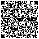 QR code with Office Furniture Express Inc contacts